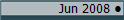 Jun 2008 ●